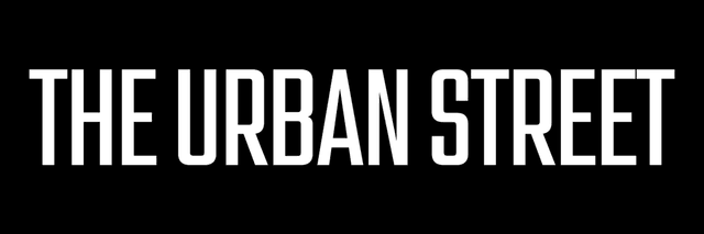 The Urban Street